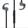 Controles para audífono bluetooth earplay