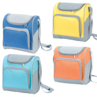 HIELERA PORTABLE