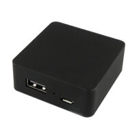 POWER BANK PORTATIL