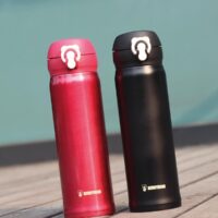 Termos