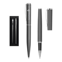 Set de bolígrafos Harmony