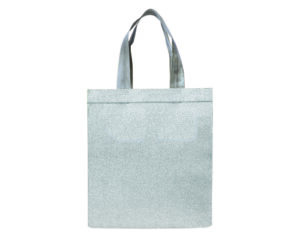 Bolsa ecológica termosellada