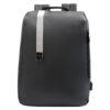 Mochila tipo backpack porta laptop