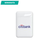 Batería de 5000 mAh