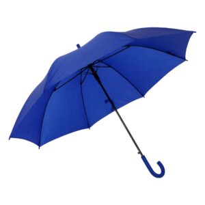 Paraguas de auto apertura