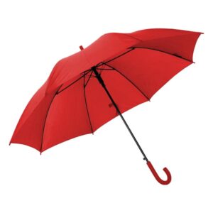 Paraguas de auto apertura