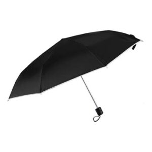 Paraguas de bolsillo