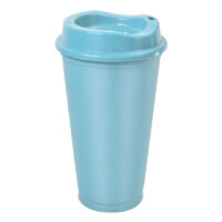 Vasos