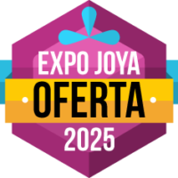 Expo joya 