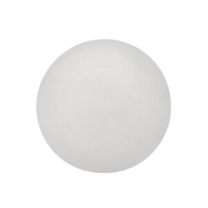 Pelota squishy en colores variados