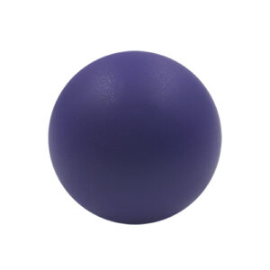 Pelota squishy en colores variados