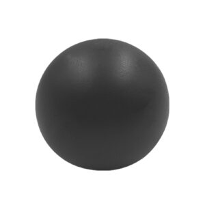 Pelota squishy en colores variados