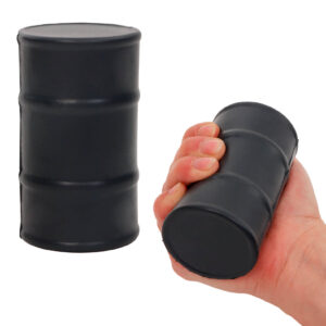 Pelota-antiestrés-forma-de-barril