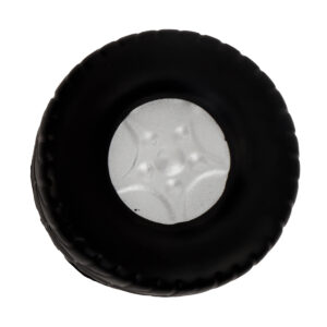 Pelota-antiestrés-forma-de- llanta-en-mano.jpg