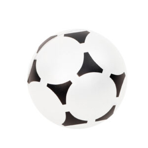 Pelota-de-fútbol-antiestrés