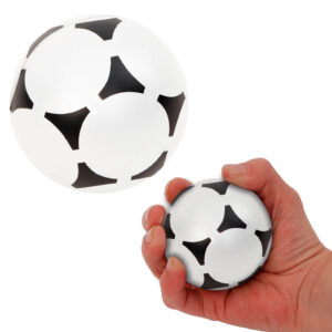 Pelota-de-fútbol-antiestrés