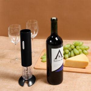 Abre vinos automático - Image 3