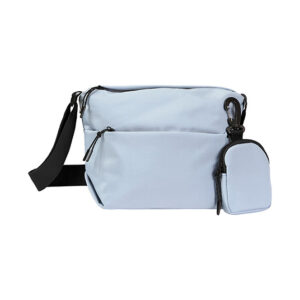 Set de bolsa Tartu - Image 3