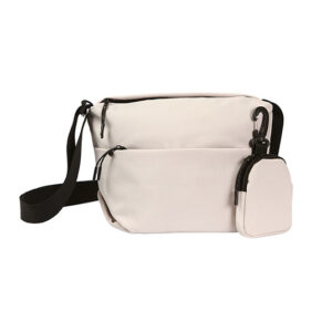 Set de bolsa Tartu - Image 4