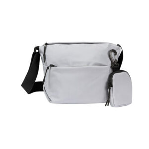 Set de bolsa Tartu - Image 5