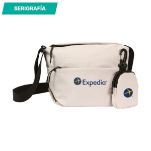 Set de bolsa Tartu - Image 2