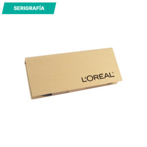 Set de Escritorio Ecológico