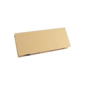 Set de Escritorio Ecológico