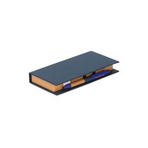 kit de útiles de oficina