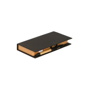 kit de útiles de oficina